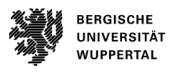 Bergische Universität