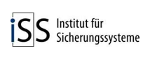 Institut für Sicherungssysteme