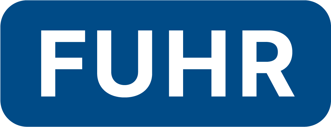 Fuhr Logo