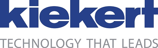 Kiekert Logo